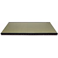 cinius Tatami Light - Varias Medidas (90 x 90 cm)